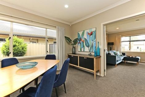 Photo of property in 16 Russell Robertson Drive, Havelock North, 4130