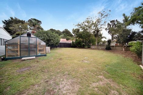 Photo of property in 5 Callis Avenue, Opaheke, Papakura, 2113