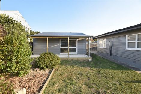 Photo of property in 128 Devon Street, Hillcrest, Rotorua, 3015