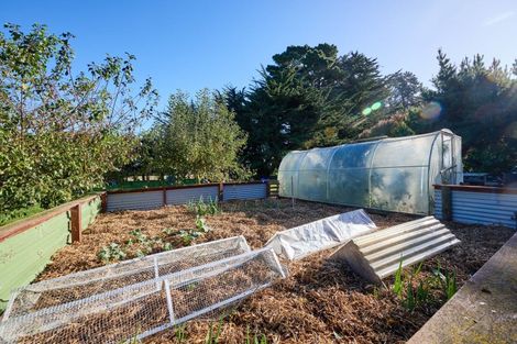 Photo of property in 373 State Highway 1, Kaikoura Flat, Kaikoura, 7371