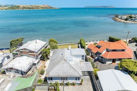 Photo of property in 20a Steyne Avenue, Plimmerton, Porirua, 5026