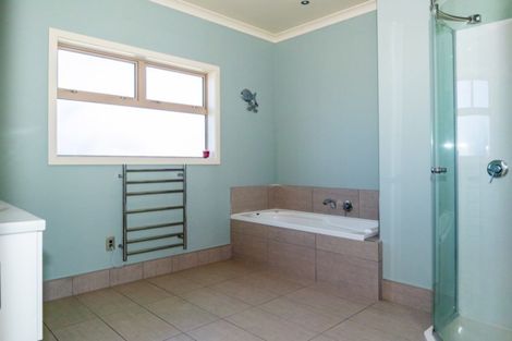 Photo of property in 67 Oakleys Road, Mayfield, Ashburton, 7775