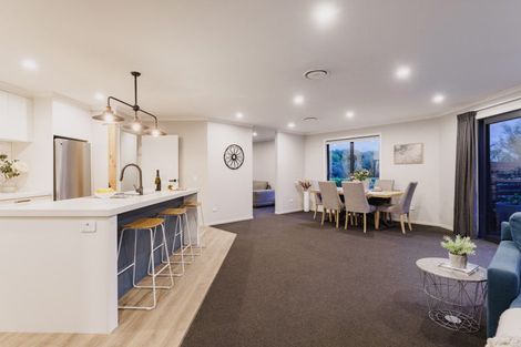 Photo of property in 13 Three Kings Court, Outram, 9019