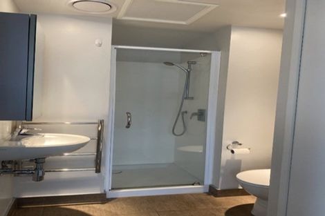 Photo of property in Soho Apartments, 915/74 Taranaki Street, Te Aro, Wellington, 6011