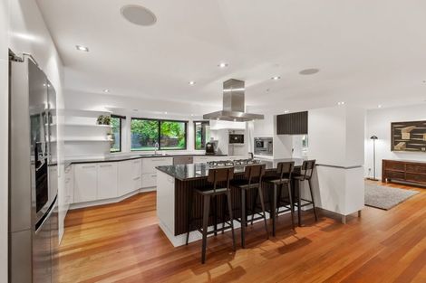 Photo of property in 41 Sunnyside Road, Coatesville, Albany, 0793