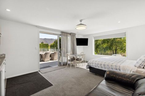 Photo of property in 6 Lowburn Valley Road, Lowburn, Cromwell, 9384