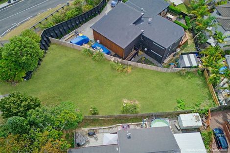 Photo of property in 155 Glenvar Road, Long Bay, Auckland, 0630