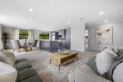 Photo of property in 16 Mclean Street, Pokeno, 2402