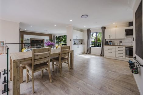 Photo of property in 168 Walter Strevens Drive, Conifer Grove, Takanini, 2112