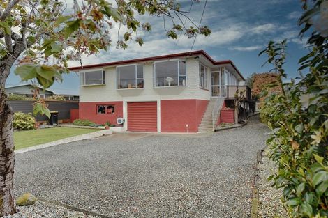 Photo of property in 18 Frank Street, Gore, 9710