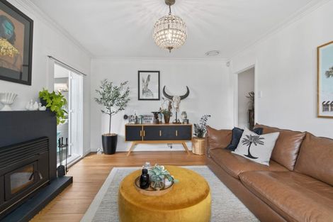 Photo of property in 6 Pemberton Crescent, Greerton, Tauranga, 3112