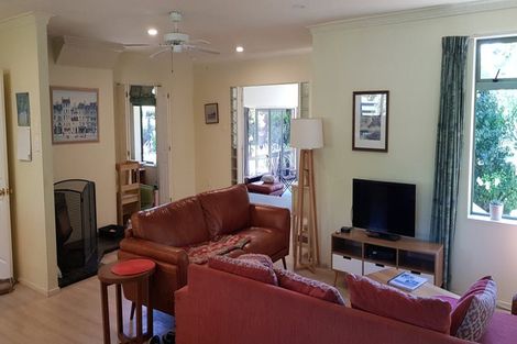 Photo of property in 535 Mill Road, Ohoka, 7692