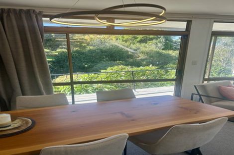 Photo of property in 2/59 Maxwelton Drive, Mairangi Bay, Auckland, 0630