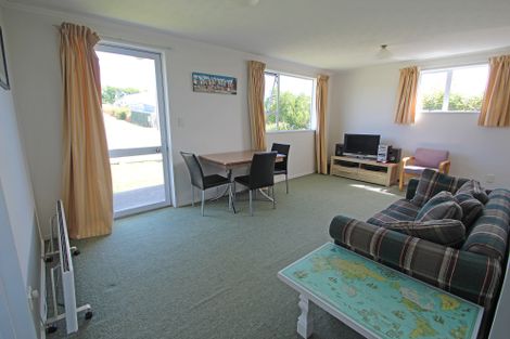 Photo of property in 7 Anderson Street, Kakanui, Oamaru, 9495