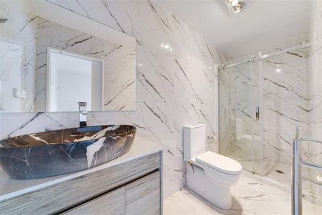 Photo of property in 153a Portage Road, Papatoetoe, Auckland, 2025