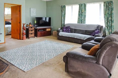 Photo of property in 8 Cousins Avenue East, Foxton Beach, Foxton, 4815