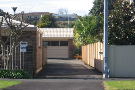 Photo of property in 590 River Road, Fairfield, Hamilton, 3214