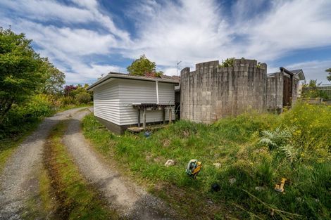 Photo of property in 415 Main Rd Riwaka, Riwaka, Motueka, 7198