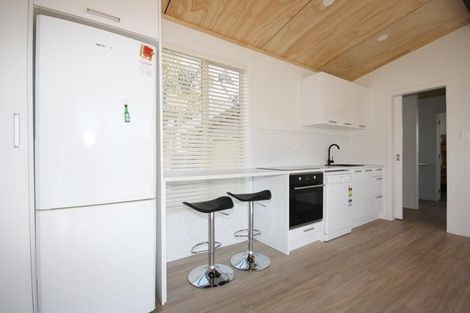 Photo of property in 155a Sharyn Place, Whangamata, 3620