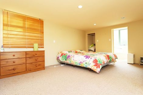 Photo of property in 80 Weston Road, Waiareka Junction, Oamaru, 9401