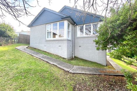Photo of property in 27 Malcolm Terrace, Balclutha, 9230