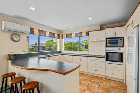 Photo of property in 21 Hillside Terrace, Witherlea, Blenheim, 7201