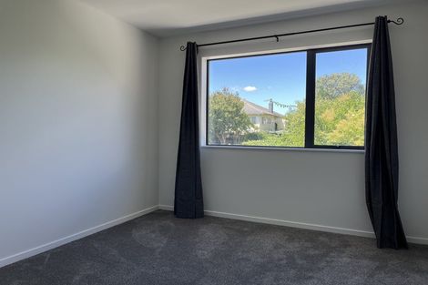 Photo of property in 3b Scotts Road, Manurewa East, Auckland, 2102