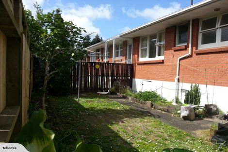 Photo of property in 1/23 Browns Avenue, Pakuranga, Auckland, 2010