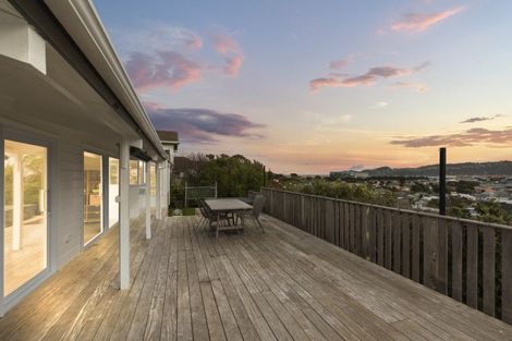 Photo of property in 11 Madison Place, Miramar, Wellington, 6022