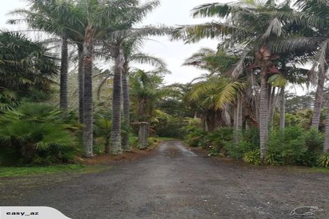 Photo of property in 6 Vineyard Road, Henderson Valley, Auckland, 0614