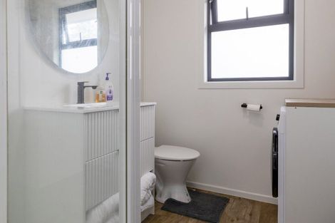 Photo of property in 8 Rawhiti Street, Taupo, 3330
