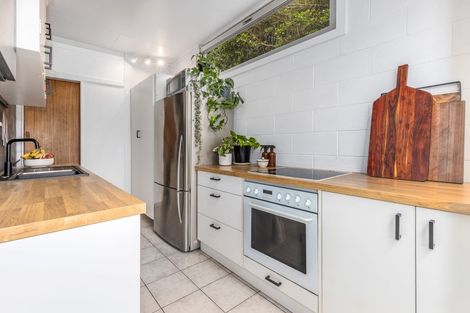 Photo of property in 48a Awatea Street, Ranui, Porirua, 5024