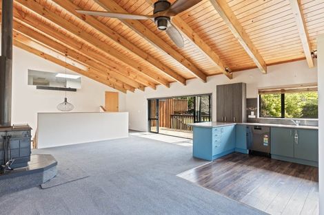 Photo of property in 1a Lismore Street, Strandon, New Plymouth, 4312