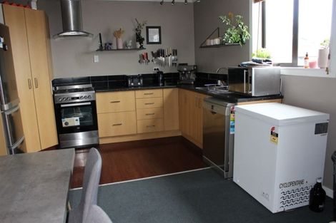 Photo of property in 43 Blake Street, Blaketown, Greymouth, 7805