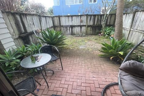 Photo of property in The Grange, 77/92 Bush Road, Albany, Auckland, 0632