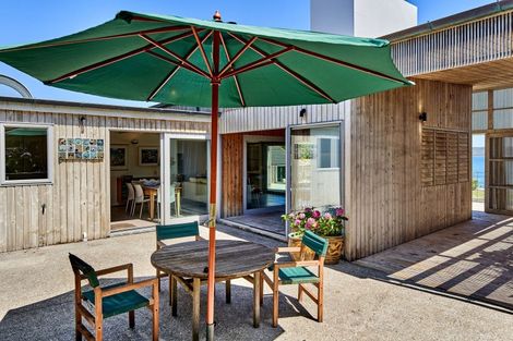 Photo of property in 16 Bothamley Lane, Titahi Bay, Porirua, 5022