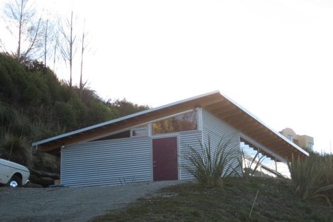 Photo of property in 2 Arthurs Track, Arthurs Point, Queenstown, 9371