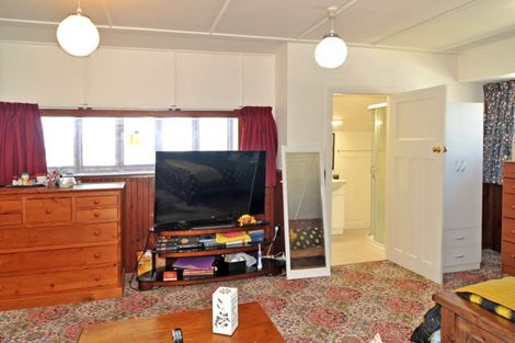 Photo of property in 133 Stafford Street, Dunedin Central, Dunedin, 9016