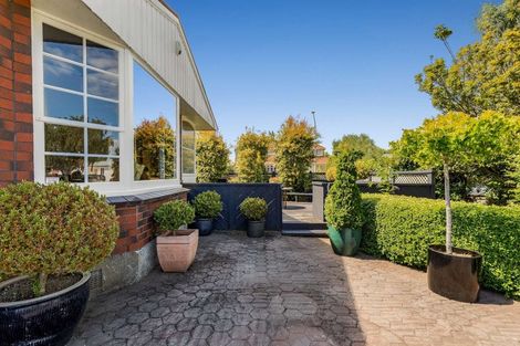 Photo of property in 44 Franklin Avenue, Hokowhitu, Palmerston North, 4410