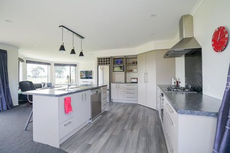 Photo of property in 33 Marama Avenue South, Otatara, Invercargill, 9879