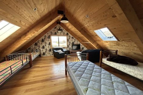 Photo of property in 7 Gin & Raspberry Lane, Cardrona, Wanaka, 9382