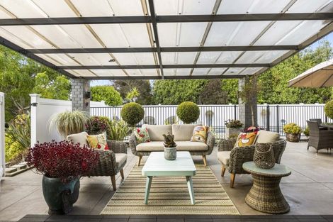 Photo of property in 2 Powell Lane, Waiau Pa, Pukekohe, 2679