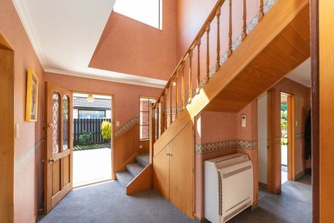 Photo of property in 75 Bush Road, Mosgiel, 9024