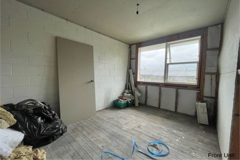 Photo of property in 9/11 Hinau Street, Tokoroa, 3420