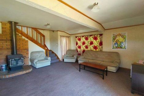 Photo of property in 2 Surrey Grove, Parkvale, Tauranga, 3112