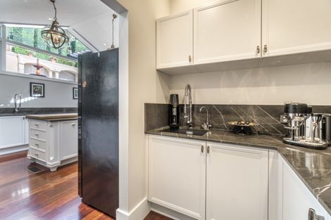 Photo of property in 41 Mount St John Avenue, Epsom, Auckland, 1051