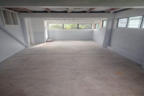 Photo of property in 37 Wellington Street, Opotiki, 3122