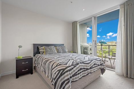 Photo of property in 604/27 Don Mckinnon Drive, Albany, Auckland, 0632