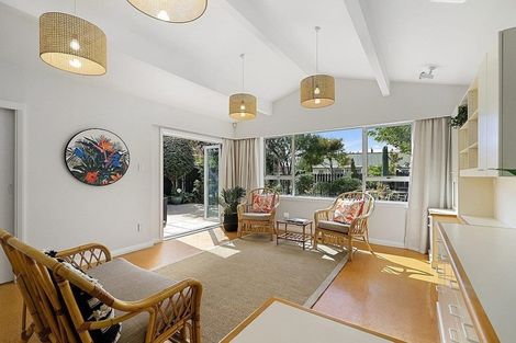 Photo of property in 6 Gothic Place, Ilam, Christchurch, 8041