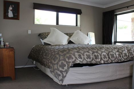 Photo of property in 4 Daniel Crescent, Cambridge, 3434